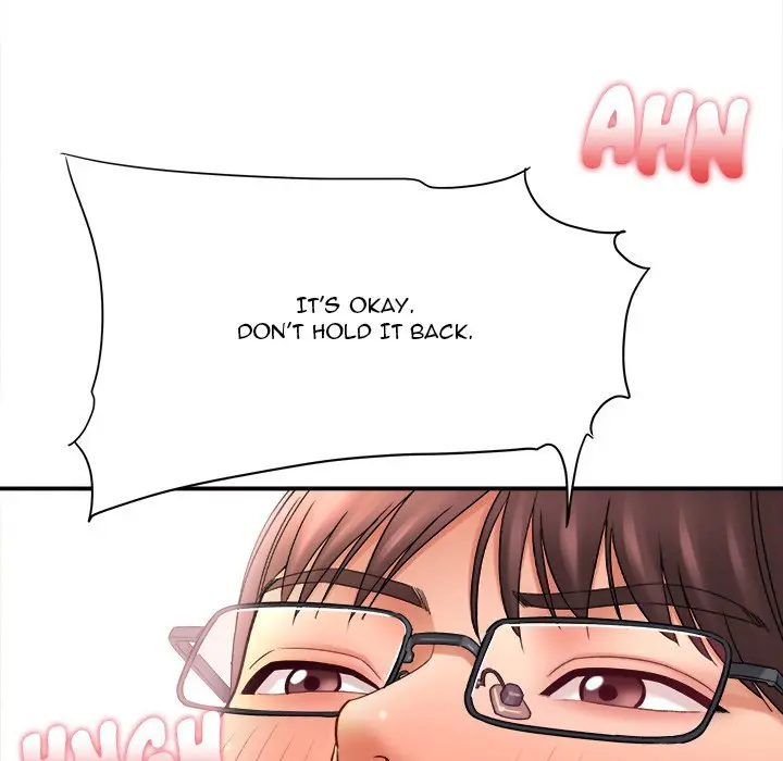 With Chloe Manhwa Chapter 20 - Page 193