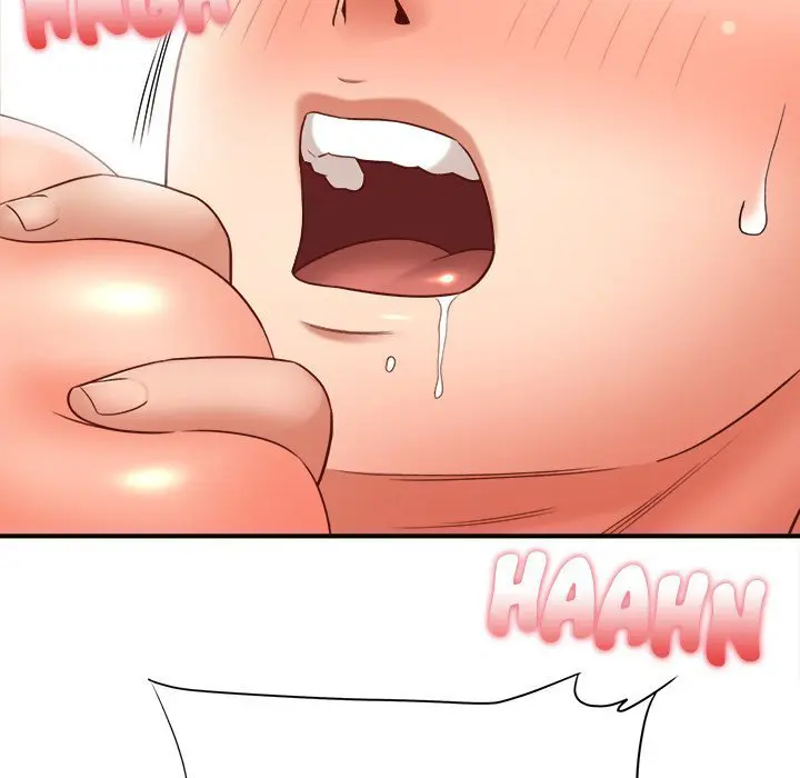 With Chloe Manhwa Chapter 20 - Page 194