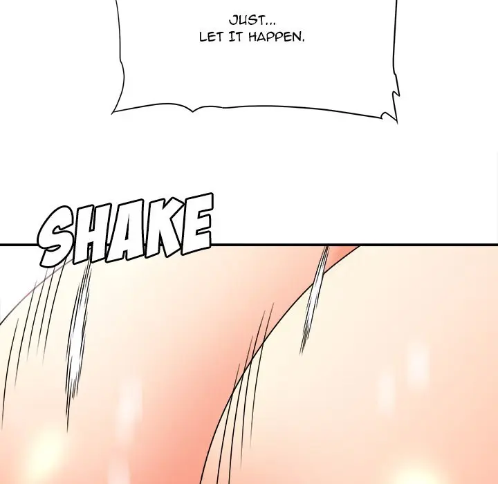With Chloe Manhwa Chapter 20 - Page 195