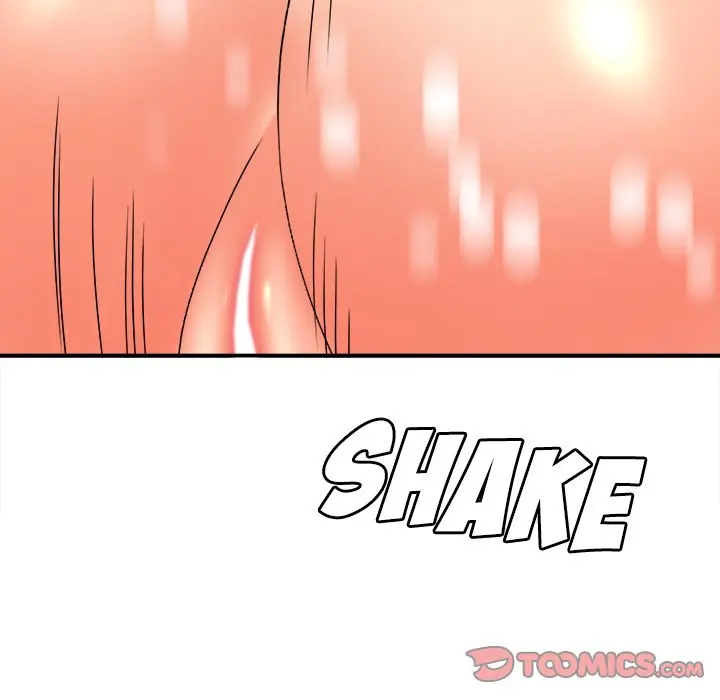 With Chloe Manhwa Chapter 20 - Page 196