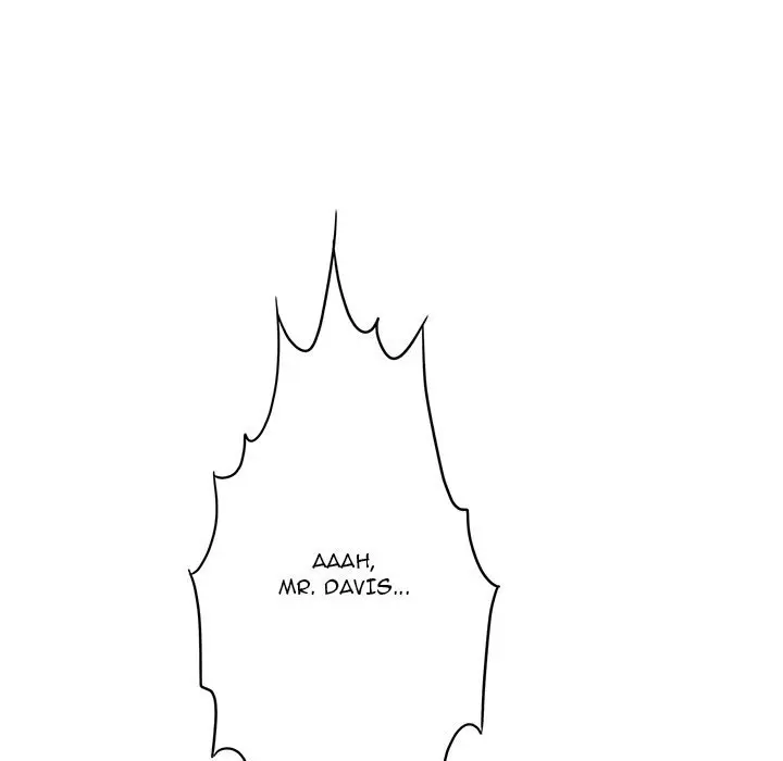 With Chloe Manhwa Chapter 20 - Page 197