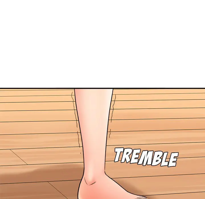 With Chloe Manhwa Chapter 20 - Page 20