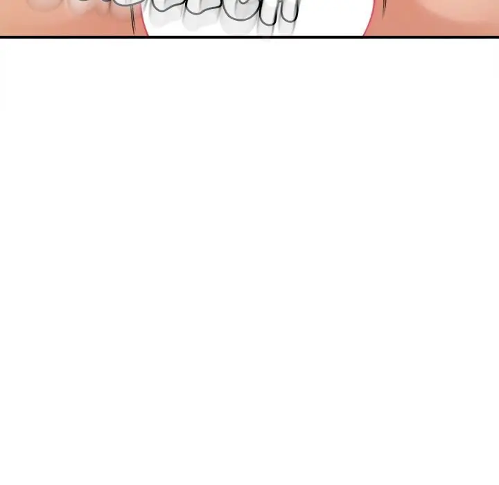 With Chloe Manhwa Chapter 20 - Page 204