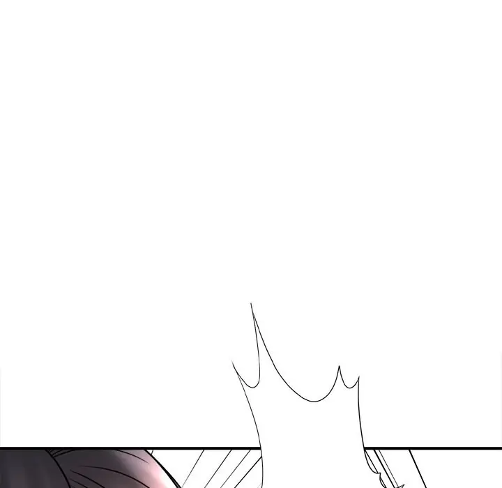With Chloe Manhwa Chapter 20 - Page 205