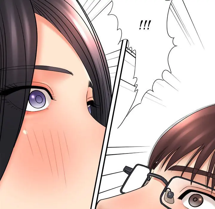 With Chloe Manhwa Chapter 20 - Page 206