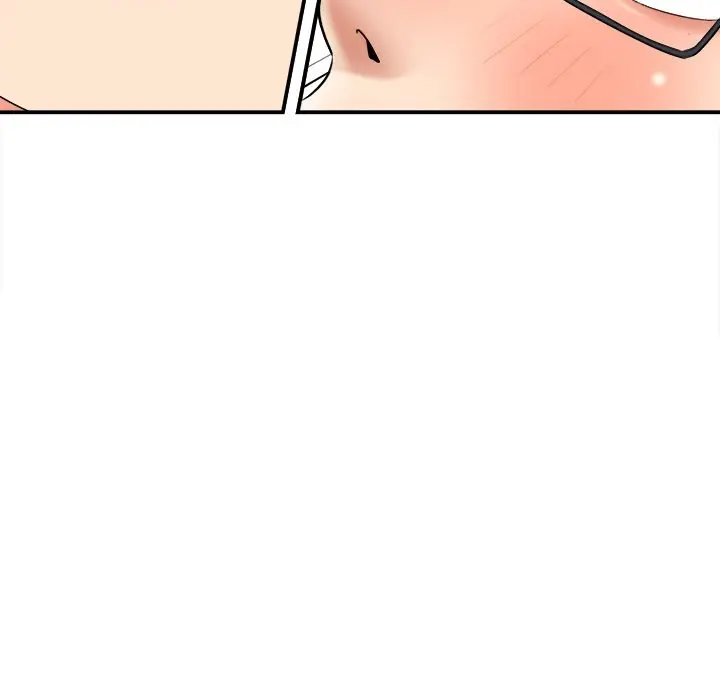 With Chloe Manhwa Chapter 20 - Page 207