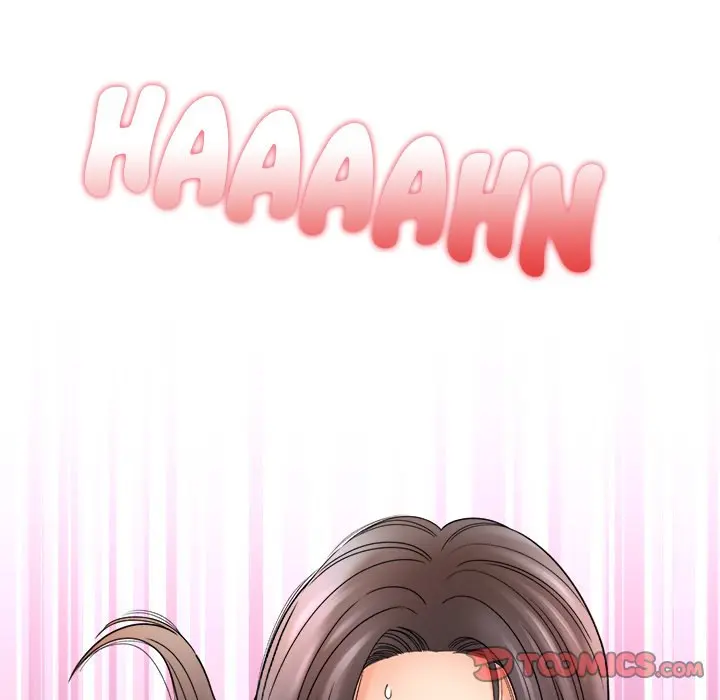 With Chloe Manhwa Chapter 20 - Page 208
