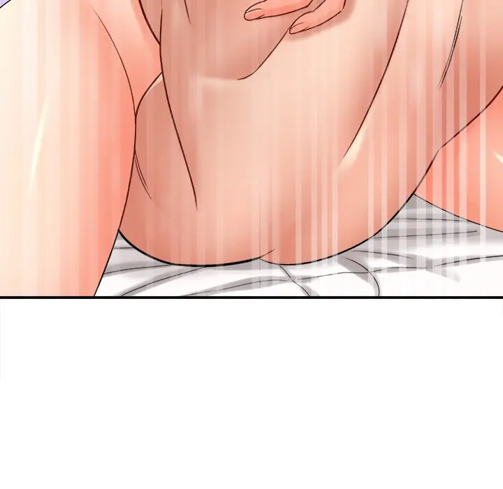 With Chloe Manhwa Chapter 20 - Page 210