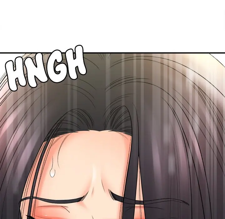 With Chloe Manhwa Chapter 20 - Page 211