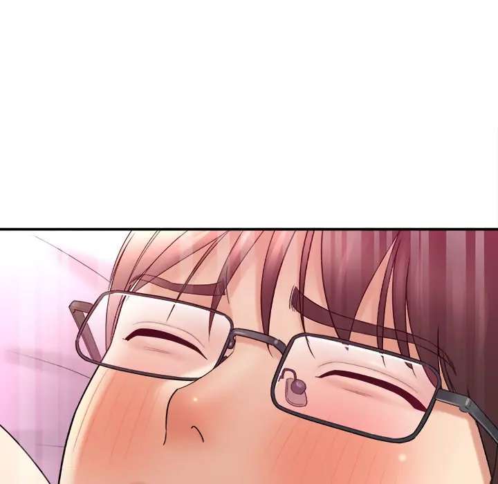 With Chloe Manhwa Chapter 20 - Page 213