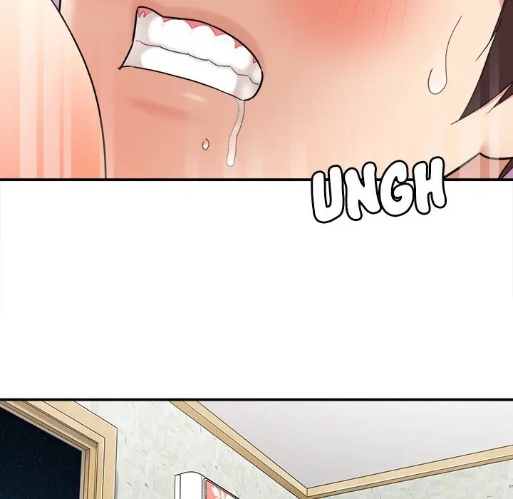 With Chloe Manhwa Chapter 20 - Page 214