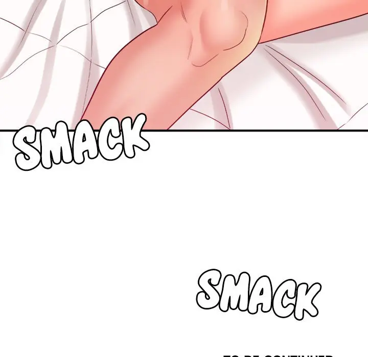 With Chloe Manhwa Chapter 20 - Page 218