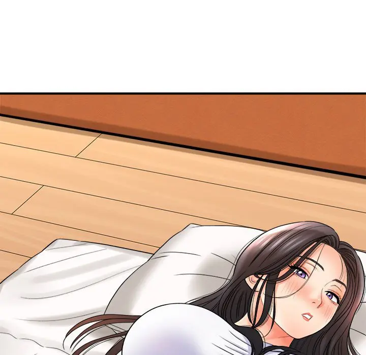 With Chloe Manhwa Chapter 20 - Page 29