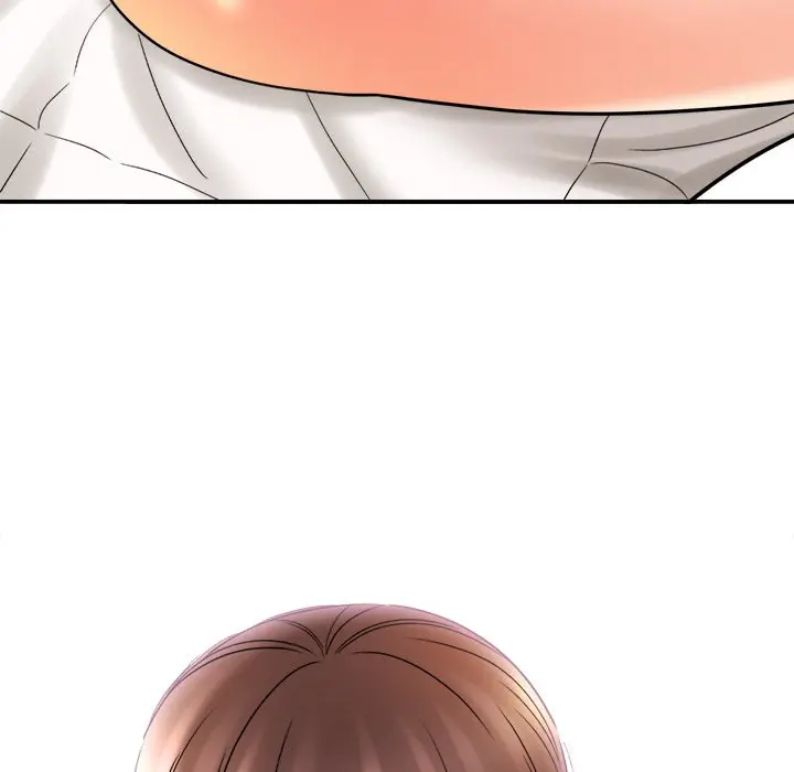 With Chloe Manhwa Chapter 20 - Page 31