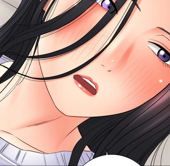 With Chloe Manhwa Chapter 20 - Page 35