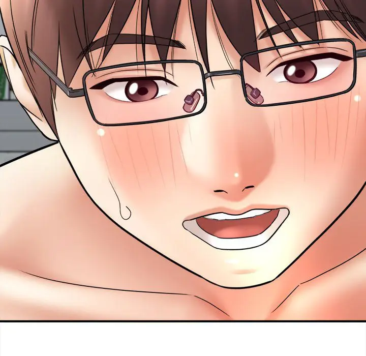 With Chloe Manhwa Chapter 20 - Page 38