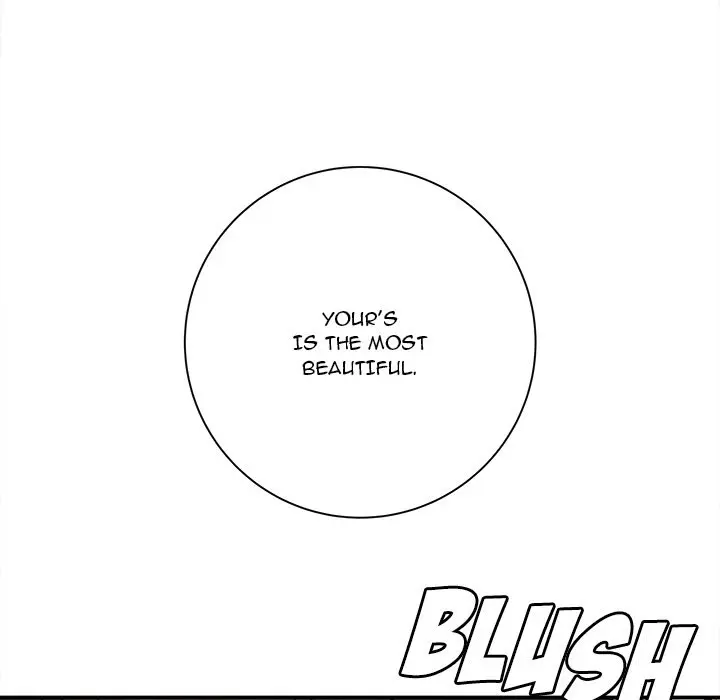 With Chloe Manhwa Chapter 20 - Page 39