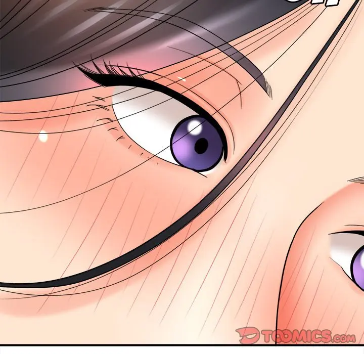 With Chloe Manhwa Chapter 20 - Page 40