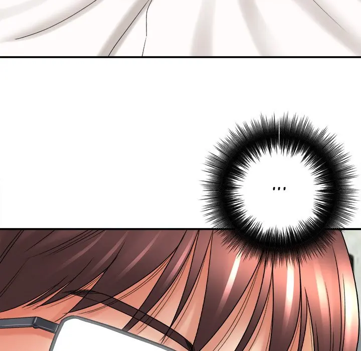 With Chloe Manhwa Chapter 20 - Page 45