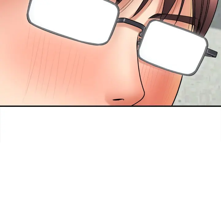 With Chloe Manhwa Chapter 20 - Page 46