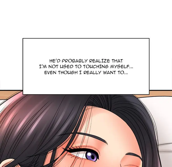 With Chloe Manhwa Chapter 20 - Page 47