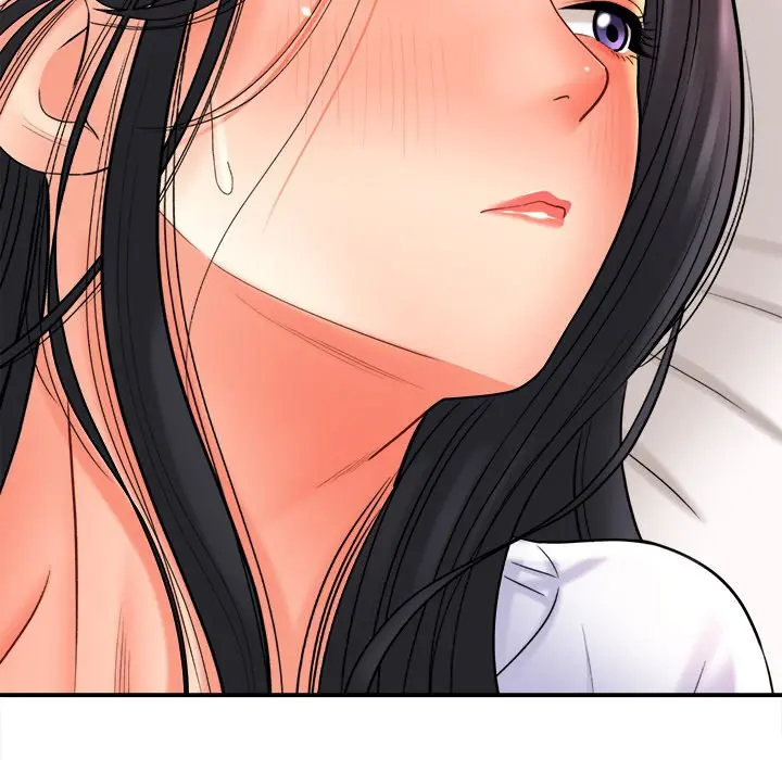 With Chloe Manhwa Chapter 20 - Page 48