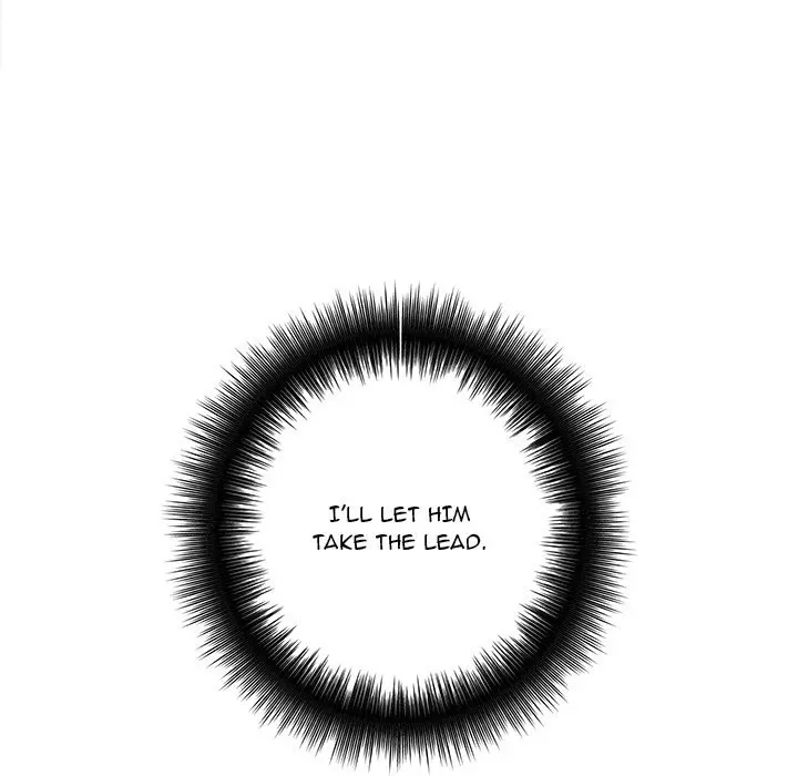 With Chloe Manhwa Chapter 20 - Page 49