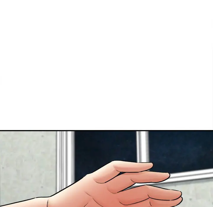 With Chloe Manhwa Chapter 20 - Page 50