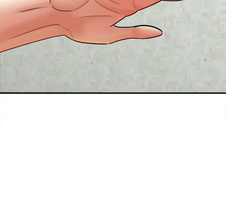 With Chloe Manhwa Chapter 20 - Page 51