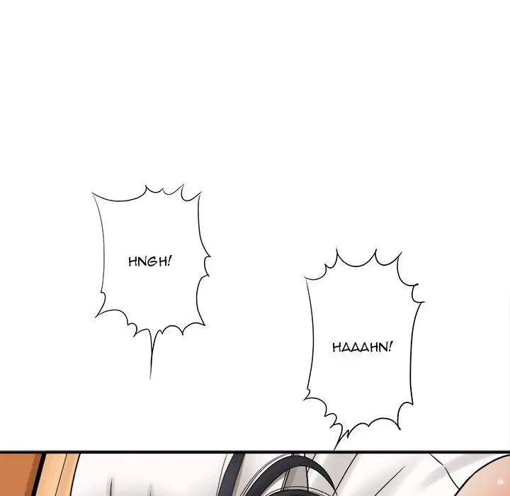 With Chloe Manhwa Chapter 20 - Page 53