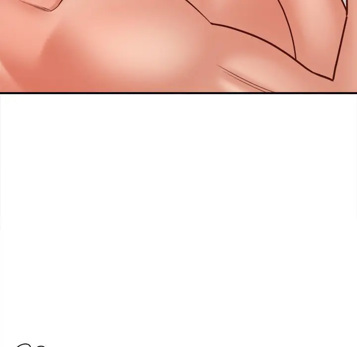 With Chloe Manhwa Chapter 20 - Page 56