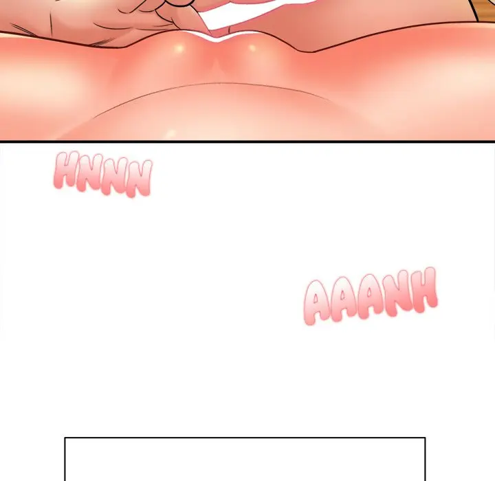 With Chloe Manhwa Chapter 20 - Page 58