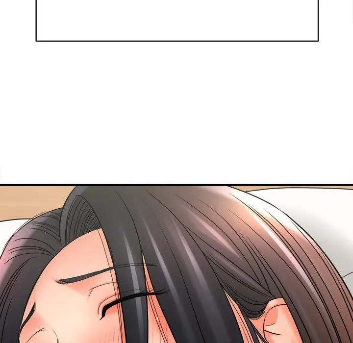 With Chloe Manhwa Chapter 20 - Page 61