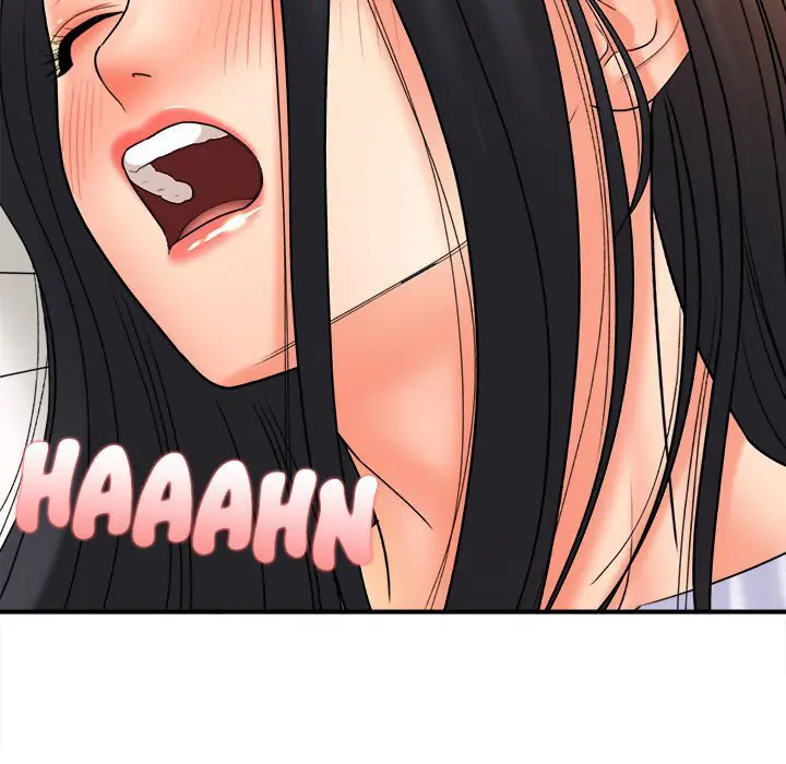 With Chloe Manhwa Chapter 20 - Page 62