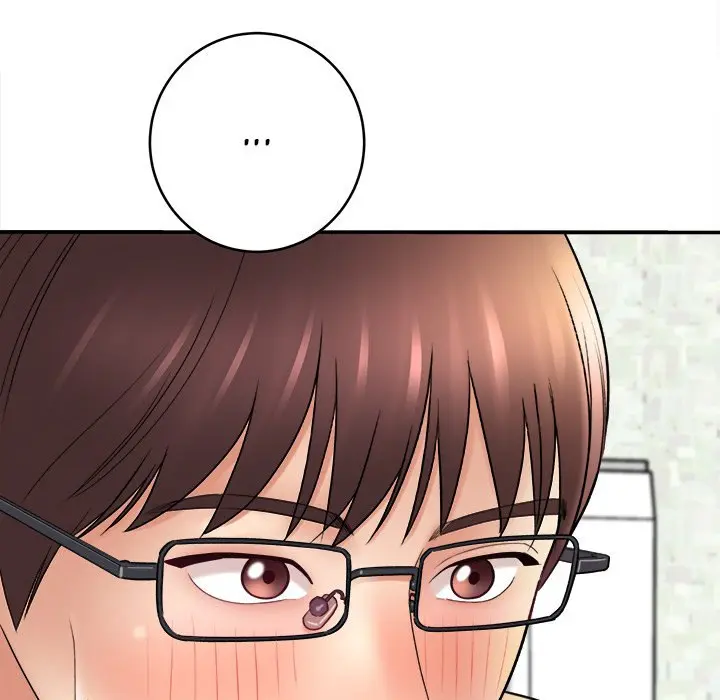 With Chloe Manhwa Chapter 20 - Page 63