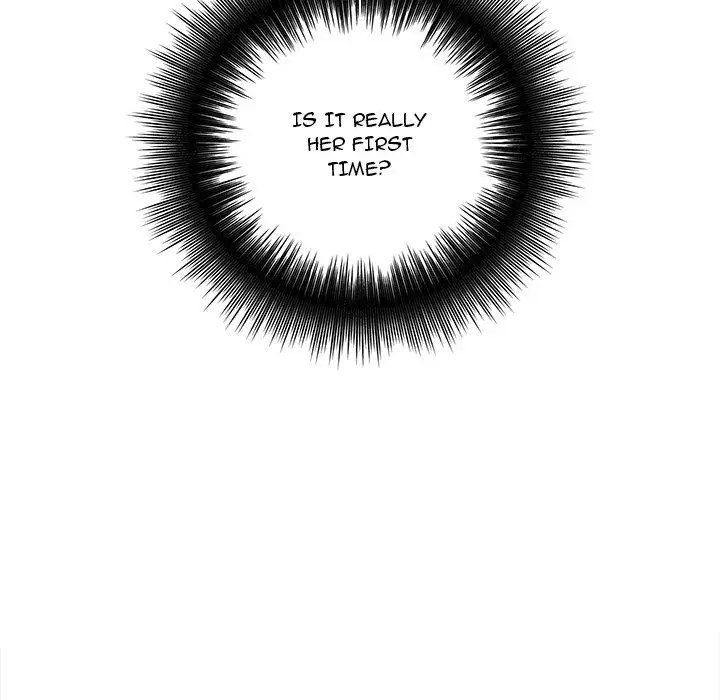 With Chloe Manhwa Chapter 20 - Page 66