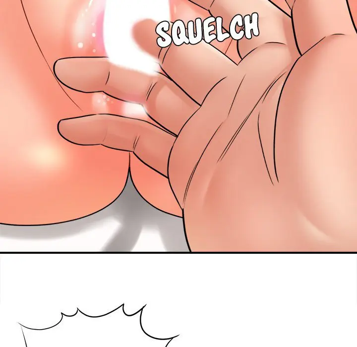 With Chloe Manhwa Chapter 20 - Page 68