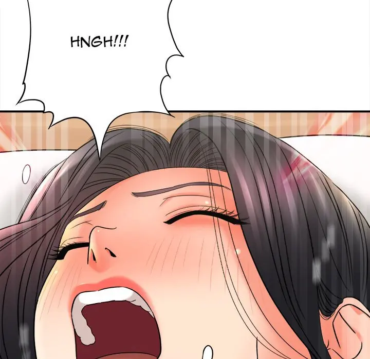 With Chloe Manhwa Chapter 20 - Page 69