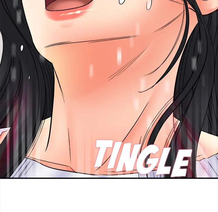 With Chloe Manhwa Chapter 20 - Page 70