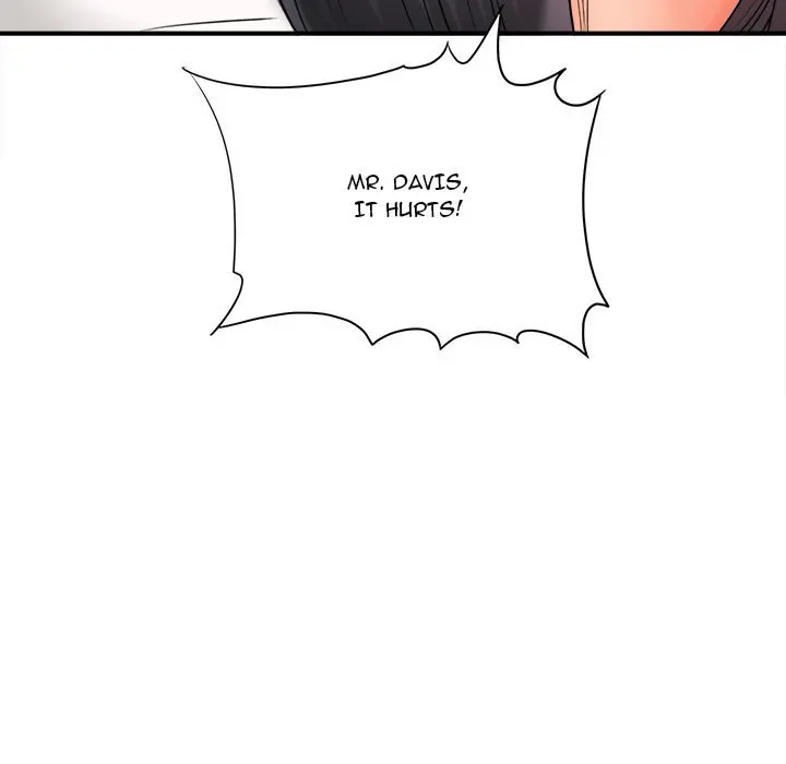 With Chloe Manhwa Chapter 20 - Page 74