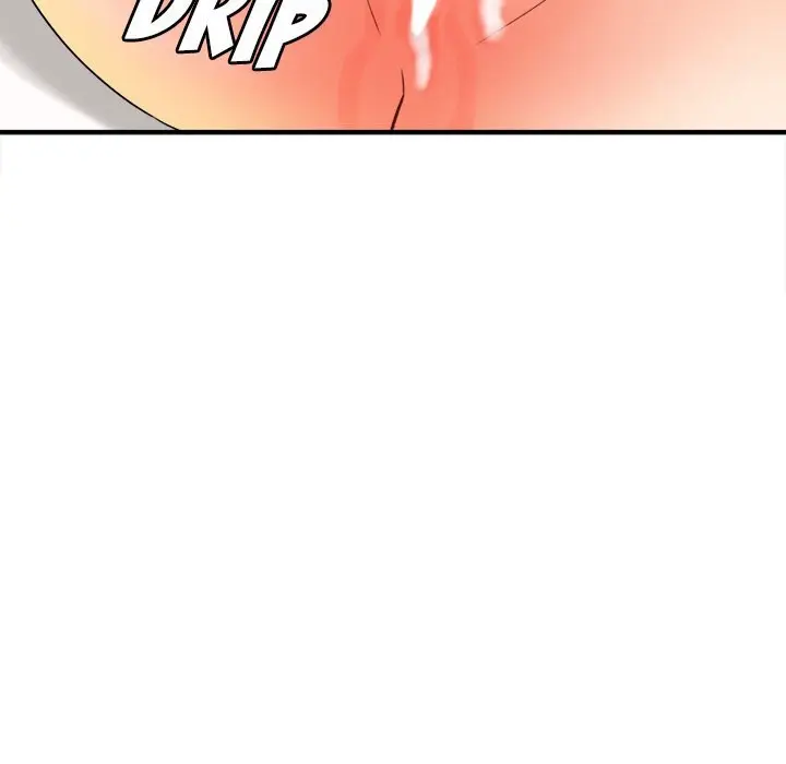 With Chloe Manhwa Chapter 20 - Page 77