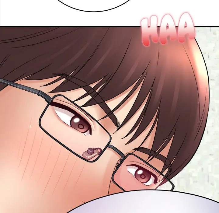 With Chloe Manhwa Chapter 20 - Page 82