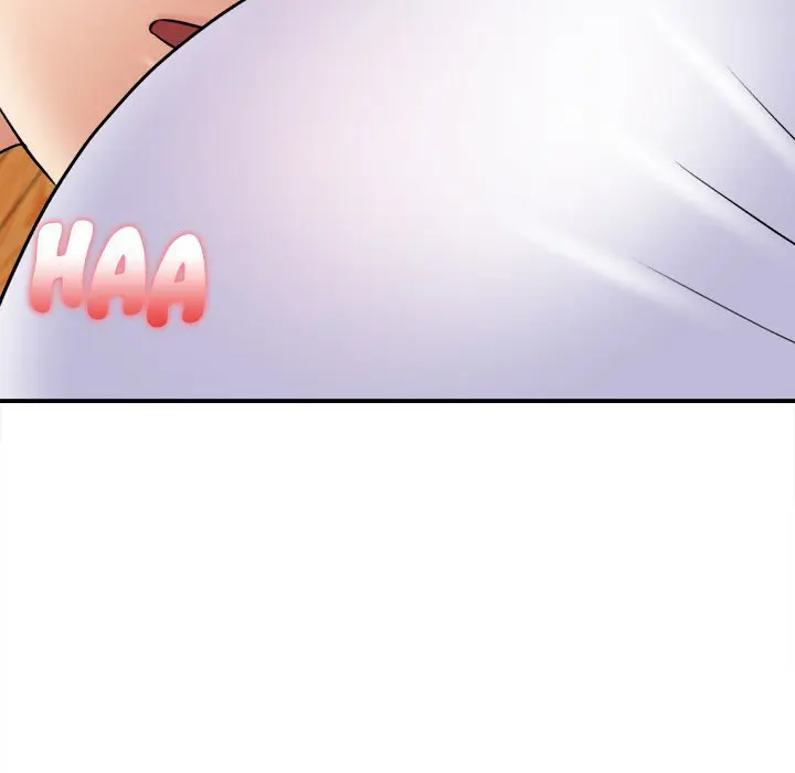 With Chloe Manhwa Chapter 20 - Page 83