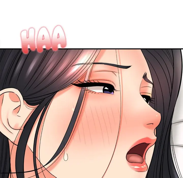 With Chloe Manhwa Chapter 20 - Page 85