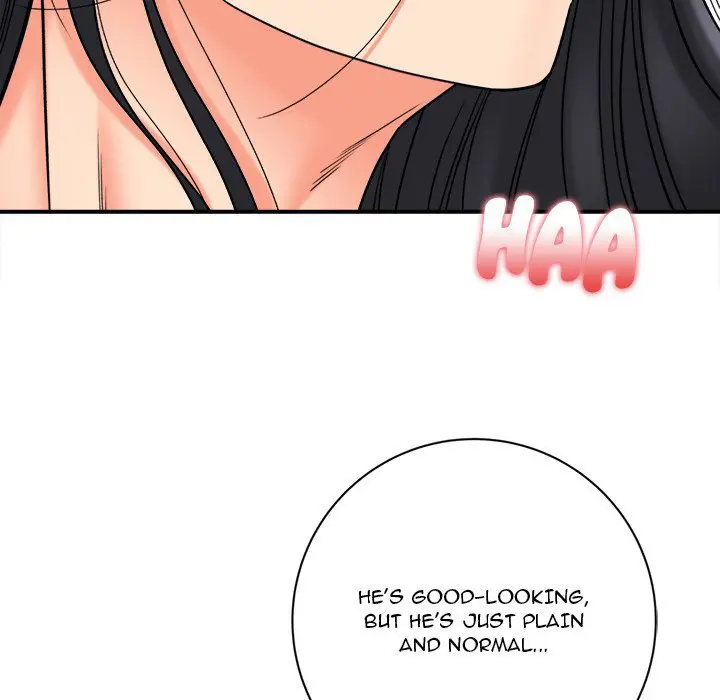 With Chloe Manhwa Chapter 20 - Page 86