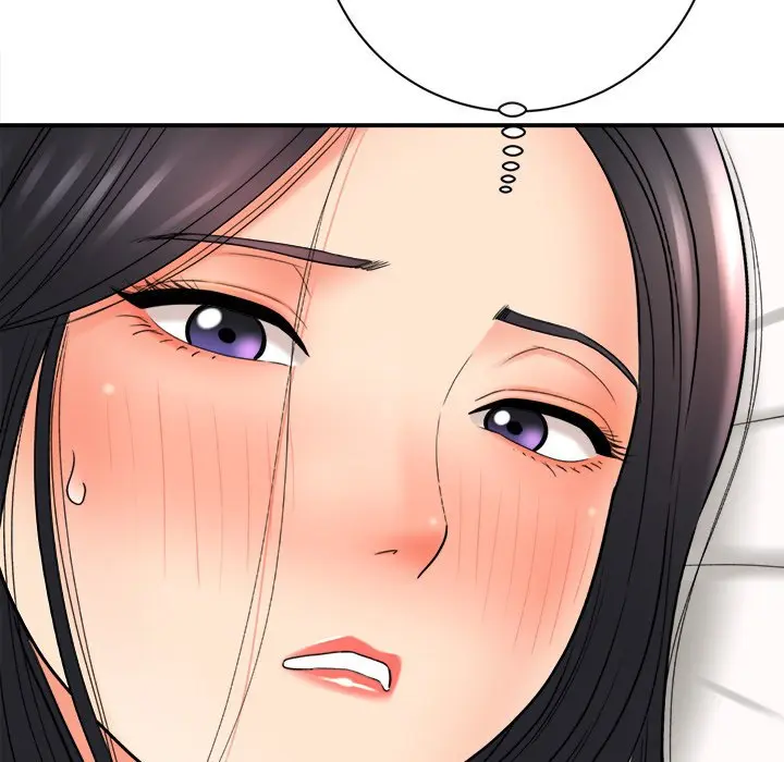 With Chloe Manhwa Chapter 20 - Page 87