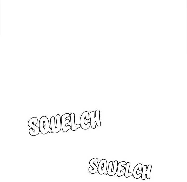 With Chloe Manhwa Chapter 20 - Page 93