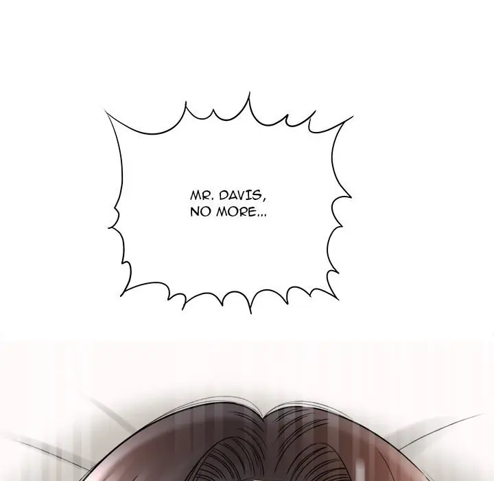 With Chloe Manhwa Chapter 20 - Page 98