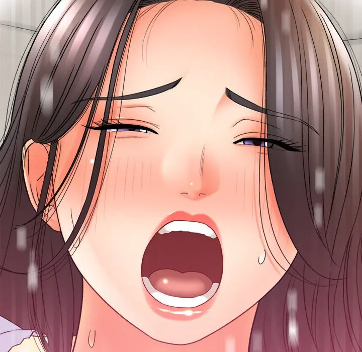 With Chloe Manhwa Chapter 20 - Page 99