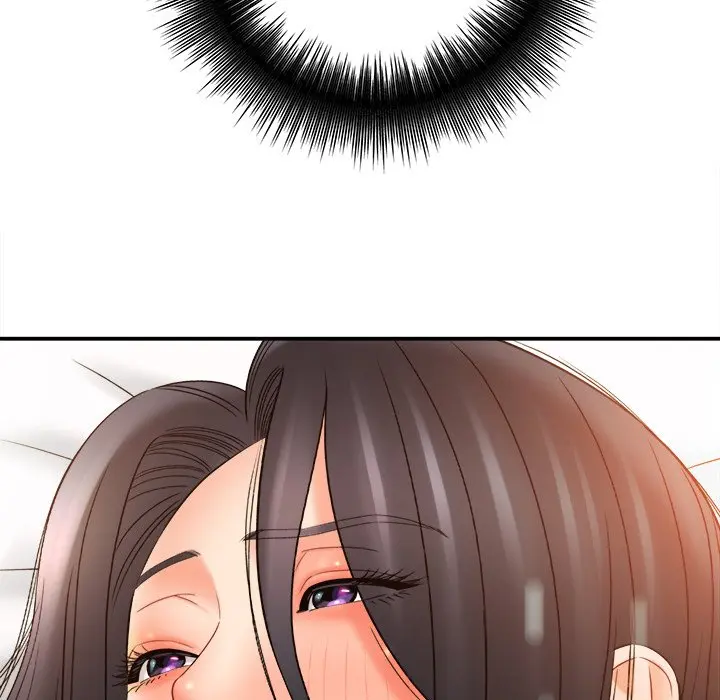 With Chloe Manhwa Chapter 21 - Page 100